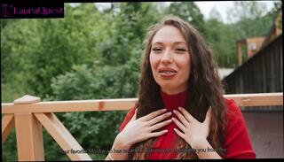 Video 1663105255: doggy style skinny, pussy licking doggy fucking, sexy skinny girl fucked, doggy style missionary cowgirl, missionary doggy style cum, cumshot doggy style missionary, doggy reverse cowgirl fuck, blowjob doggy style missionary, fuck hard missionary doggy, throat doggy style fucking, deep throat doggy fuck, couple fucking doggy style, doggy style cumshot facial, doggy style butt fucking, doggy style fuck orgasm, tits fucked doggy style, skinny girl teasing, skinny girl big tits, doggy styled balls deep, doggy style fast fuck, pink pussy doggy style, fucked doggy style outside, natural tits doggy style, doggy style fucking mouth, fucked doggy style outdoors, doggy style public fuck, sexy skinny slim, handjob doggy style, skinny pierced, behind doggy style, crazy doggy style, doggy door, pussy licking tongue fucking, girl next door teasing, pussy licking foreplay, flashing pierced pussy