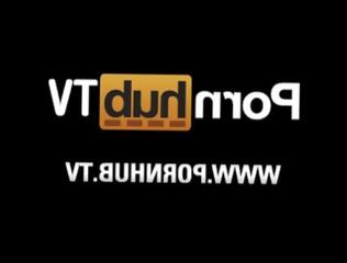 Video 45480103: monique alexander, tits porn star, fake tits porn, tits pornstar, porn star interview, tattooed porn star, funny porn