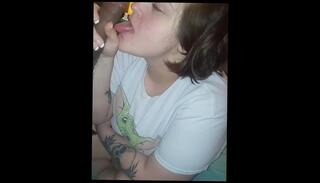 Video 1611818363: milf pawg wife bbw, milf pawgs pov, bbw milf sucking cock, amateur milf pov blowjob, pawg bbw big ass, sexy bbw pawg, big tit pawg milf, bbw milf big boobs, pawg latin milf, bbw tattoo milf, sexy bbw women, natural tits amateur milf, milf amateur couple, sexy pretty milf, best amateur bbw, amateur milf face, bbw clothes, cock sucker face, beautiful cock sucker