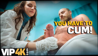 Video 1659161514: small tits hardcore, tits hardcore brunette, nurse hardcore, brunette european small tits, small tits czech, cum load, hd hardcore