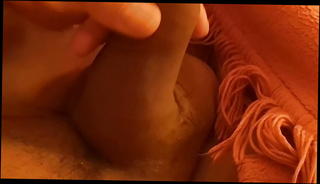 Video 1103261101: vintage massage, cock massage handjob, cock massage masturbation, massage amateur cock, amateur gay massage, cock gaping, small cock massage, gape play, gape hd