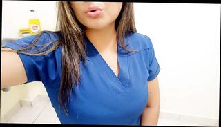 Video 1593949941: boobs milf massage, milf big tits massage, pov big boobed milf, homemade pov milf, amateur milf massage, pov teen milf, latin milf pov, brunette milf massage, milf homemade masturbation, natural tits amateur milf, big tits milf nurse, big tits office milf, big tits milf secretary, big titted massage beauty, big clit massage, old milf masturbation, straight massage, 18 year old massage, massage clinic, medical massage, private masturbation, hospital big tits, masturbating boss