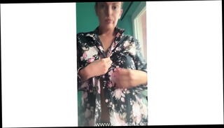 Video 1620715165: pov femdom mistress, milf femdom mistress, mommy milf mistress, pov big boobed milf, femdom amateur milf, amateur milf solo, tattooed milf pov, mature milf pov, cage tease