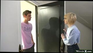 Video 1665339495: barebacked tranny anal fucking, anal fucking sex bareback, bareback anal fucking blowjob, bareback fuck deep throat, bareback shemale fucking hot, tranny fucks guy bareback, tits bareback fucked, bareback fucking porn, bareback fucking blonde, small tits bareback, handjob bareback, bareback masturbation, trans girl fucking