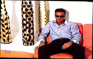 Video 1625376551: vintage milf fucking, milf threesome fuck, milf facesitting, milf titty fucking, milf fucked missionary, vintage pussy fucked, vintage 3some, beautiful milf pussy, vintage boobs, vintage straight, milf face sitting, man vintage, boob job, facial