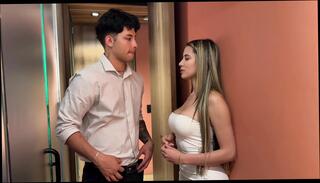 Video 1664799191: dildo fuck ass compilation, aunty doggy style sex, submissive bdsm slut, doggy style dildo ride, homemade doggy style compilation, bdsm submissive girl, threesome fucking doggy style, dildo sucking compilation, dildo orgasm compilation, dildo threesome wife, dildo cum compilation, latin doggy style compilation, best doggy style compilation, big dildo doggy style, sluts sucking cock compilation, tit fuck cum compilation, blowjob fucking threesome slut, threesome ass licking fucking, doggy style cowgirl blowjob, doggy style missionary cowgirl, tits reverse cowgirl compilation, asian girl rides dildo, nude sex compilation, straight blowjob compilation, sensual blowjob compilation, missionary doggy style position, doggy style fucking mouth, sucking long dildo, aunty sex hd, blowjob busty, long hair aunty, chinese submissive, good busty, very big tits, curves teasing, big tits close