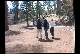 Video 1597578731: cameron cain, sexy lesbian models, lesbian models pussy, sexy lesbian threesome, boobs lesbians threesome, threesome lesbian girl, lesbian models love, great lesbian threesome, threesome latin lesbian, blonde lesbian threesome, sexy lesbian sluts, girls threesome blowjob, lesbian girl masturbation, pornstar threesome cumshot, model shaved pussy, pussy pounding threesome, lesbian perv, perv milf, dude gang, small boobs lesbians, gang fucked, models straight, milf teen, model bounces, model behind, one model, female model, takes lesbian, sexy lusty, caucasian girl