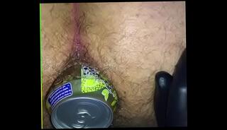 Video 554406895: solo boy ass, boy solo anal, ass hole solo, solo anal stretching, inside boys ass