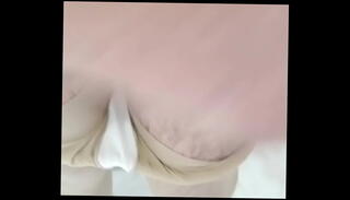 Video 1631416935: travesti