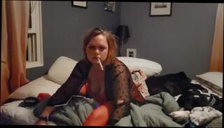 Video 1585975303: foot fetish sexy feet, foot fetish big feet, milf foot fetish, girl feet foot, orgasm foot fetish, foot fetish toy, hardcore foot fetish, foot fetish masturbation, amateur foot fetish, ass foot fetish, gorgeous foot fetish, smoking foot fetish, latin foot fetish, foot fetish stockings, female foot fetish, hot foot fetish, brunette foot fetish, amateur curvy milf, thighs foot, feets sexy red, sexy fetish lingerie, fetish smoking cigarette, big lips fetish, highness feet, good cum