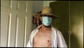 Video 1570610311: cum joi, daddy joi, big cock joi, joi masturbation, joi handjobs, gay joi, amateur joi, asian joi, joi hd