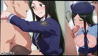 Video 1658749683: sex anime hentai uncensored, anime hentai big tits, blowjob uncensored hentai, rough sex anime, cumshot uncensored, uncensored amateur, anime police, office uncensored, big tits blow job, hot tit job