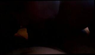 Video 212917901: wife blowjob, straight blowjob, nice slow blowjob, great blowjob