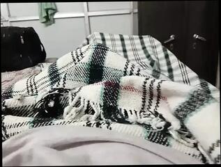 Video 1618039911: sexy chubby hairy, hairy chubby ass, chubby hairy gay, bear chubby hairy fat, hairy chubby guy, chubby hairy mature, chubby hairy big, hairy bear cock sucked, hairy hunk sucking, straight hairy hunk, handsome hairy hunk, hairy man's cock, hairy muscle hunk, old hairy cock, love chubby gay, hairy arab ass, big ass chubby asian, young hairy cock, homemade mature hairy, kissing hairy, chubby handjob, chubby lover, big cock helps