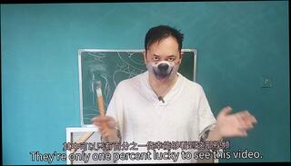 Video 1666019183: solo male compilation, amateur solo male, solo male hd, uncensored, sexual