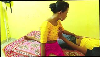 Video 1664087801: sister massages step brother, indian aunty massage sex, sister sucks step brother, stepmom massage fuck, brother anal step sister, brother sister mom, stepmom double penetration, bisexual double penetration, brother step sister taboo, sister step brother family, sister step brother desi, brother step sister first, hot step brother sister, massage milking time, boy fucks stepmom ass, girl double penetration anal, indian aunty suck dick, wife massage husband, indian aunty ass licking, aunty kissing boy, indian beautiful stepmom fucked, aunty cheating husband, indian old aunty fuck, mom massages step sons, good massage fuck, mommy massage, mom stepmom mother, straight step brother, hd massage sex, aunty indian 18 year, boss's step brother, alone step brother, smoking hot stepmom