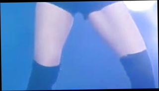 Video 1514391601: girl closeup, babe closeup, girl joi, straight joi, joi red, closeup asian, thighs cum, thick cum load, first cum load, cum first time, asian korean girl, asian babe close, girls celebrate, girl group