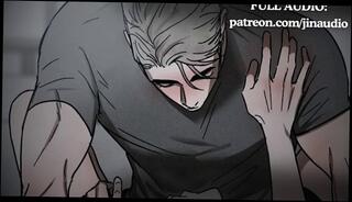 Video 1652906713: pov amateur solo male, erotic pov, amateur solo play, pov story, men pov, fucking best friend