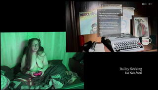 Video 1654822535: bbw big natural tits, bbw big women, big tits brunette bbw, long hair bbw, very bbw, tattooed bbw, naked playing