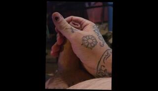 Video 1617397063: solo uncut cock masturbating, uncut solo male, uncut cock jerking, amateur uncut cock, uncut cock play, fat uncut cock, uncut emo, uncut tattooed