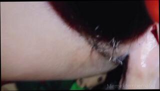 Video 1655487553: bbw masturbation orgasm, amateur bbw orgasm, bbw anal masturbation, bbw vagina, bbw female orgasm, bbw porno, asian bbw masturbates, young bbw masturbates, amateur bbw old, bbw indonesia, hijab bbw, bbw babysitter, bbw celebrity, bbw college