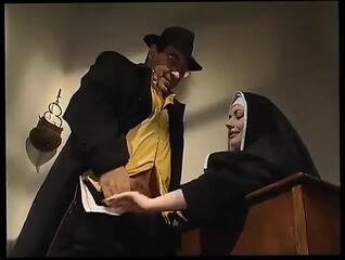 Video 1655804461: jessica rizzo, roberto malone, milf hairy pussy fuck, milf ass hairy pussy, hairy vintage anal, fetish milf fucked, hairy italian milf, hairy pussies straight, shameless milf, vintage star, ass fucked tastes, ass fucking man