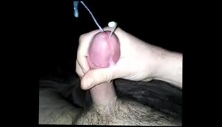 Video 960275055: chubby boy solo, chubby gay solo, solo bisexual, solo boys cumshots gay, chubby boy wanking, cum bisexual gay, solo wanking cock, huge cock bisexual, massive cock solo, thick cock solo, slow solo, solo belly, shaved chubby, jerk huge cum