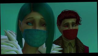 Video 1603184903: ffm threesome group, ebony ffm threesome, ffm asian threesome, threesome group orgy, uncensored anime, uncensored cartoon, ffm 3some, ebony squirter, black squirter