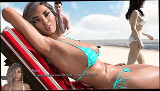 Video 1607213071: swinger milf cuckold, milf cuckold hot wife, milf cuckolds husband, swinger milf housewife, sexy milf cuckold, milf swinger sex, hot 3d milf, cuckold husband shares wife, wife cuckold couple, wife cuckold story, old wife cuckold, sex milf hd, straight milf, hottest cuckold, hot wife cum