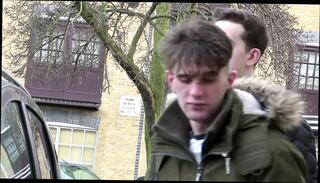 Video 1622450641: gay bareback twink boy, twink bareback anal, bear twink bareback, gay twink handjob, twink gay guy, bareback hd, gay boy fuck, gay nice boy