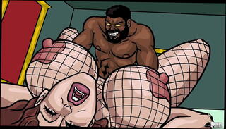 Video 1611187695: busty anime hentai, hentai anime girl, anime toon, bbc slave, sex slave slut, queen slave, vampire slut