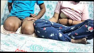 Video 1663476761: bisexual sex couple, big boobed bisexual, old bisexual couple, bisexual mom, straight bisexual, 18 year old bisexual, desi bisexual, bisexual office, bisexual asian, pakistani couple sex, couple sex hd, hospital sex