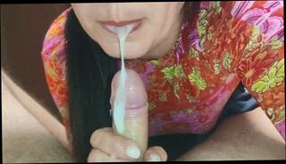 Video 1618032333: amateur milf pov blowjob, hot milf pov blowjob, milf pov cum, milf mom pov, milf amateur fetish, milf wife pov, milf pov cumshot, mature milf pov, latin milf pov, pov blowjob cum swallow, pov blowjob huge cum, milf step mom wife, pov blowjob oral, milfs mouth cummed, surprise pov, cum slut blows, homemade amateur blowjob, husbands best friend cum