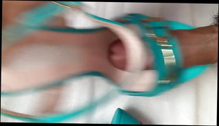 Video 1539699201: sex toy massage, gay massage fuck, cock massage handjob, massage amateur fucks, cock massage masturbation, hd massage fuck, big cock massage, high heels shoejob, massaging latino, gay sex locker