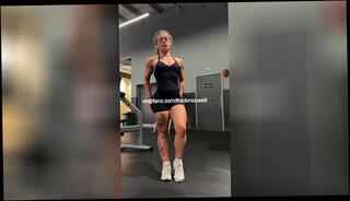 Video 1626792873: tiny virgin ass, squirting virgin, virgin gangbang, female orgasm moans virgin, virgin girl's ass, amateur virgin ass, tiny girl porn, girl squirting big ass, virgin girl 18 year, cute virgin girl, penetration virgins, best amateur squirting, virgin pussy, tiny brunette girl, gym squirt, small virgin, triple squirt, virgin hd, dripping pussy, bare porn, teen gym, porn eighteen