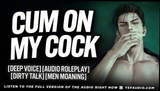 Video 1663350063: solo male masturbation moaning, solo male masturbation cum, solo masturbation porn, amateur solo porn, solo porn play, solo men masturbating, solo women, breeding cartoon, boy friends sweet