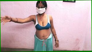 Video 1659033995: big sister