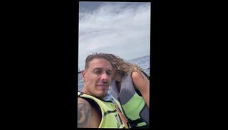 Video 1661840133: doggy style pov compilation, pov reverse cowgirl doggy, homemade pov doggy style, doggy style sex compilation, ass doggy style compilation, dick doggy style pov, babe pov doggy styled, pov hardcore doggy style, cock doggy style pov, pov model sucking, big cock pov doggy, rough doggy style pov, babe doggy styled outdoors, big butt doggy style, pornstar doggy style, doggy style slim, brown doggy style, doggy style hair, fucking outdoors