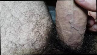 Video 1620221971: foot fetish feet, feet fetish solo, foot fetish cumshot, hairy hunk bareback, solo masturbation feet, feet fetish cum, foot fetish handjob, gay feet fetish, foot fetish cock, hairy dick solo, hairy bear bareback, foot fetish office, big feet foot, brazilian foot fetish, feet fetish hot, man foot fetish, foot fetish hd, hot latino gay bareback, jerking cumshot, delicious cumshot, quick cumshot, hard cumshot