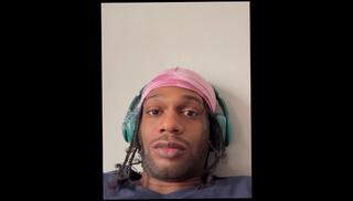 Video 1664464503: solo male pov, amateur pov dick, pov rubbing, solo male hand, pov 60fps