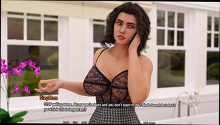 Video 1625384911: cock 3d animation, pussy 3d animation, 3d anime sex, hd 3d animation, cock sucking anime, anime straight, mother anime, door sucking cock, bedroom cock sucking, sucking cock outside, cock standing straight
