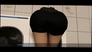 Video 1654082501: hentai 3d anime sex, milk anime hentai, 3d animation dick, hentai sexy anime, 3d anime fucked, big dick anime hentai, anime hentai love, 3d hentai part 1, anime hentai english, hd 3d animation, anime straight, mother anime, uniform hentai, one hentai, sex step fuck