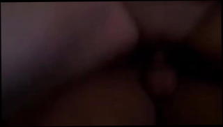 Video 1123401901: babe pussy fucked doggy, amateur pussy fucked doggy, babe doggy style fucked, doggy style homemade fucking, hardcore doggy style fucking, tight pussy fucked doggy, european babe doggy styled, doggy style fucking brunette, party doggy style, fucking amateur straight, fuck amateur norwegian