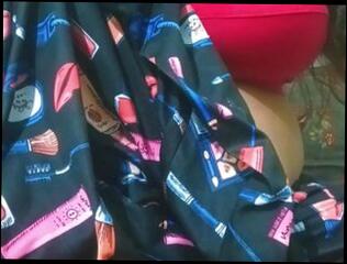 Video 1622801051: big natural tits solo, big boobs solo, solo nipple, homemade solo, solo straight, desi solo, solo hd, biggest natural boobs, very big boobs, big boob self, cum