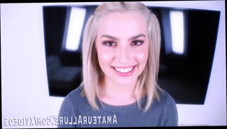 Video 1513732875: pov doggy style cowgirl, doggy style fuck closeup, pov hardcore doggy style, pov doggy style sex, ass pov doggy style, pov blowjob doggy style, closeup sucks pov, hot pov doggy style, doggy reverse cowgirl fuck, doggy style fuck orgasm, throat doggy style fucking, deep throat doggy fuck, pov style blowjob handjob, pov fucking horny, petite fucked doggy style, doggy style face fucking, doggy style fucking cute, babe multiple orgasm, cock multiple orgasms, babe devours