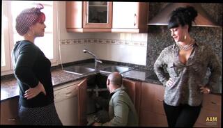 Video 1662742221: sex wife threesome, cock threesome sex, housewife threesome, hot threesome sex, love threesome sex, hot threesome porn, threesome hd porn, hot threesome ass, big cock threesome, straight threesome, spanish threesome, hottest threesome, redhead threesome, sex copulating, housewives sex, haired housewife, coitus, sexual