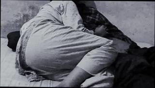 Video 1655627541: pov cuckold creampie, milf cuckolding creampie, pov bbw creampie, fucks cuckold wife creampies, pov pussy fucking creampie, horny bbw milf fucked, milf ass fucked creampied, tit bbw milf fucks, desi bbw aunty fucked, dirty talking milf creampied, desi bbw aunty sex, indian bbw aunty sex, cock deep pov creampie, big boobs milf aunty, pov creampie cum, bbw milf fucked hard, homemade pov creampie, hardcore pov creampie, bbw milf orgasm, bbw milf girl, pov creampie inside, cheating bbw milf, creampie pov hd, cock fucked creampied straight, pov fuck creamy pussy, pakistani aunty fucking, fucking harder indian milf, masked milf fucking, husbands best friend