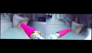 Video 1662775933: big blue, dildo toys solo girl, solo amateur dildoing, solo dildo orgasm, pink dildo solo, blonde solo dildo, solo female dildo, crazy amateur dildos toys, dildo mastubation, cosplay solo girl, college girl dildo, german solo girl, little pink dildo, bathtub dildo, angel dildoing, bathroom dildo, sweet dildo, blonde barbie girl, hospital girl, babysitter girls