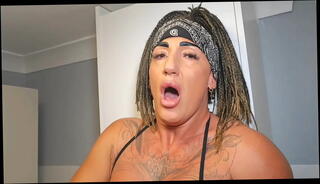 Video 1619136995: squirting big tits milf, squirting big ass milf, milf rims anal, squirting milf girl, squirting tattooed milf, mature milf squirt, ass rimming deep throating, milf deep throats cock, big butt milf anal, licking big tit milf, mature woman squirting, big clit squirt, muscular milf, mouth rimming, fucking moaning, bitch moans, training hard fuck, friend fucked hard, very horny