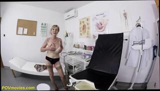 Video 1656885001: hairy fuck old granny, hairy grandma fucked, granny finger fucking, hairy pov fucking, pov fetish fuck, gilf granny old, old granny banged, granny doctor, hairy granny first, banged rough pov, big hairy granny, granny big tits fucking, big boobs pov fuck, bang cum tits, woman old granny, pov first time fucking, big breasted granny, hd pov big tits, bang straight, extremely old granny, older doctor, biggest fetish